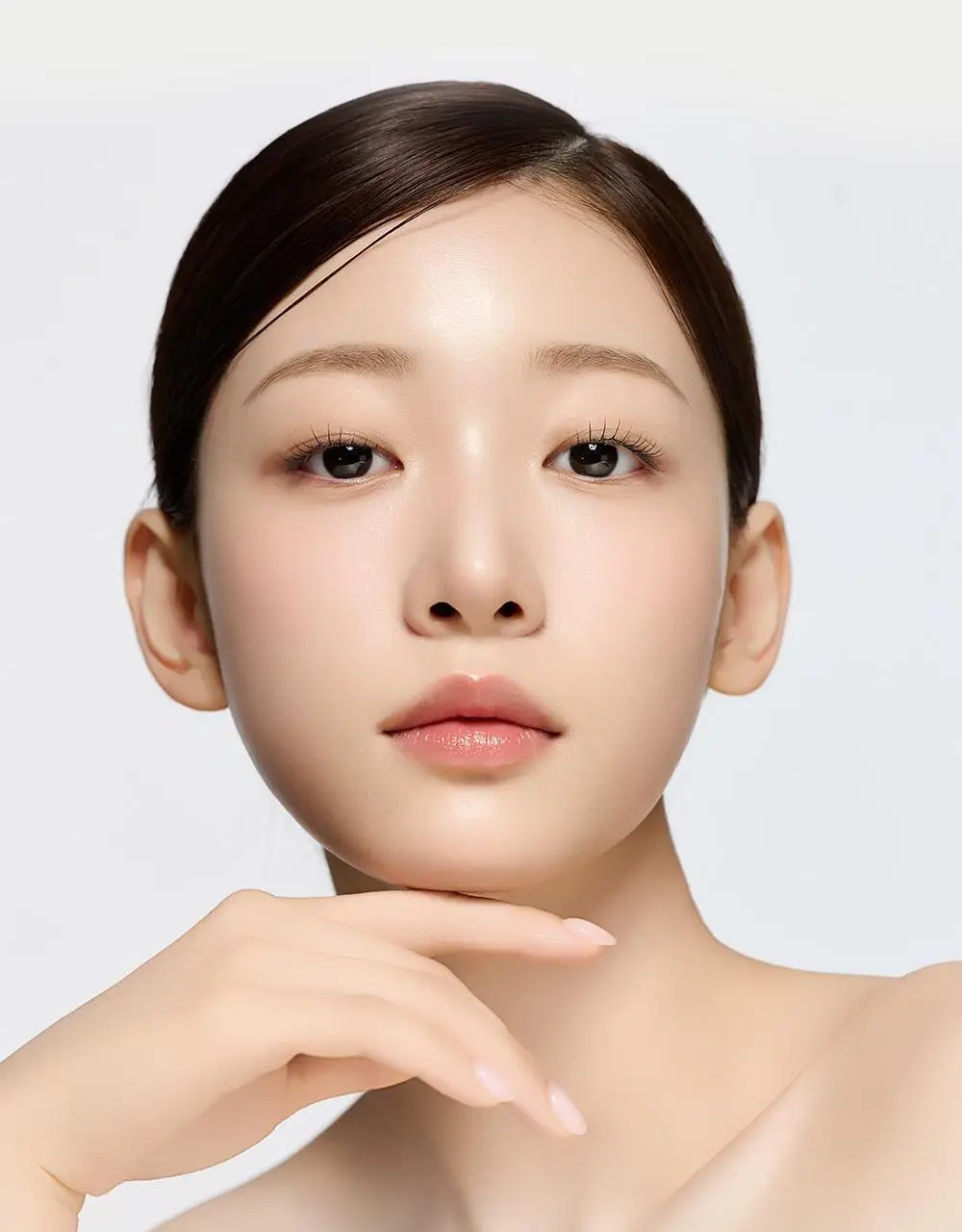 [모공딥클렌징] 성분에디터 그린토마토 딥 포어 클렌징 울트라 휘핑 폼 120g 상세페이지 30